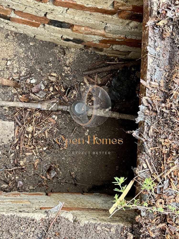 ������� ������ | Imot.bg � ����������� 12