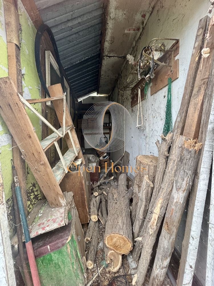 ������� ������ | Imot.bg � ����������� 10