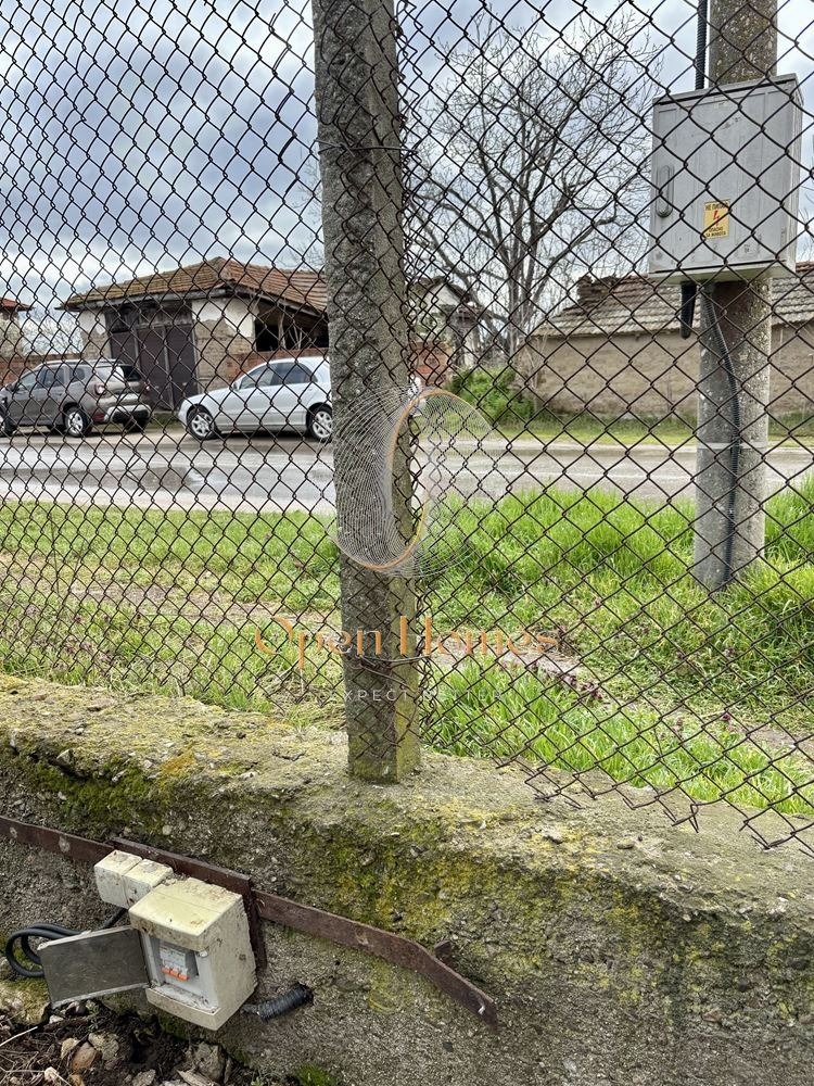 ������� ������ | Imot.bg � ����������� 11