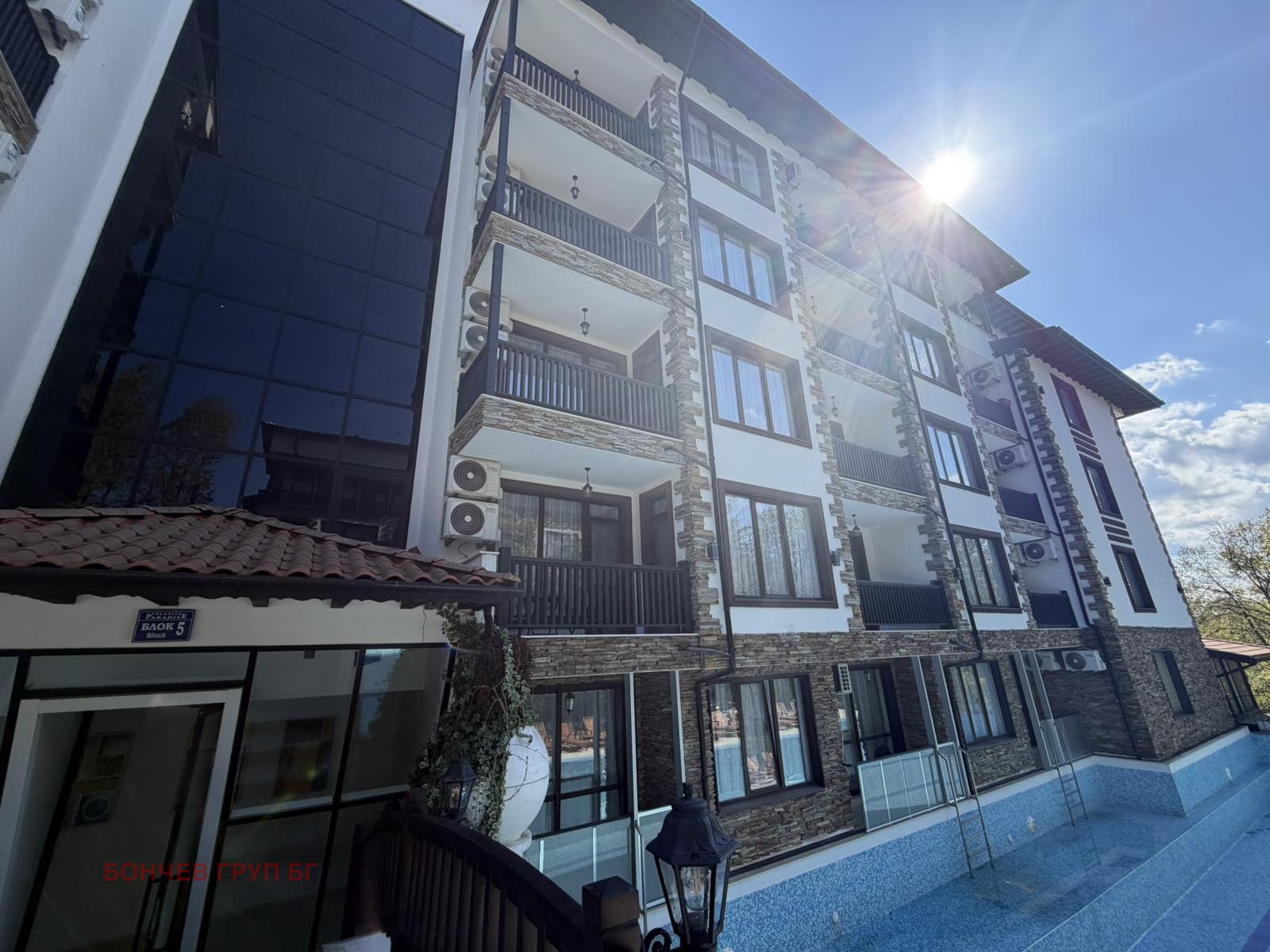������� 1-����� | Imot.bg � ����������� 9