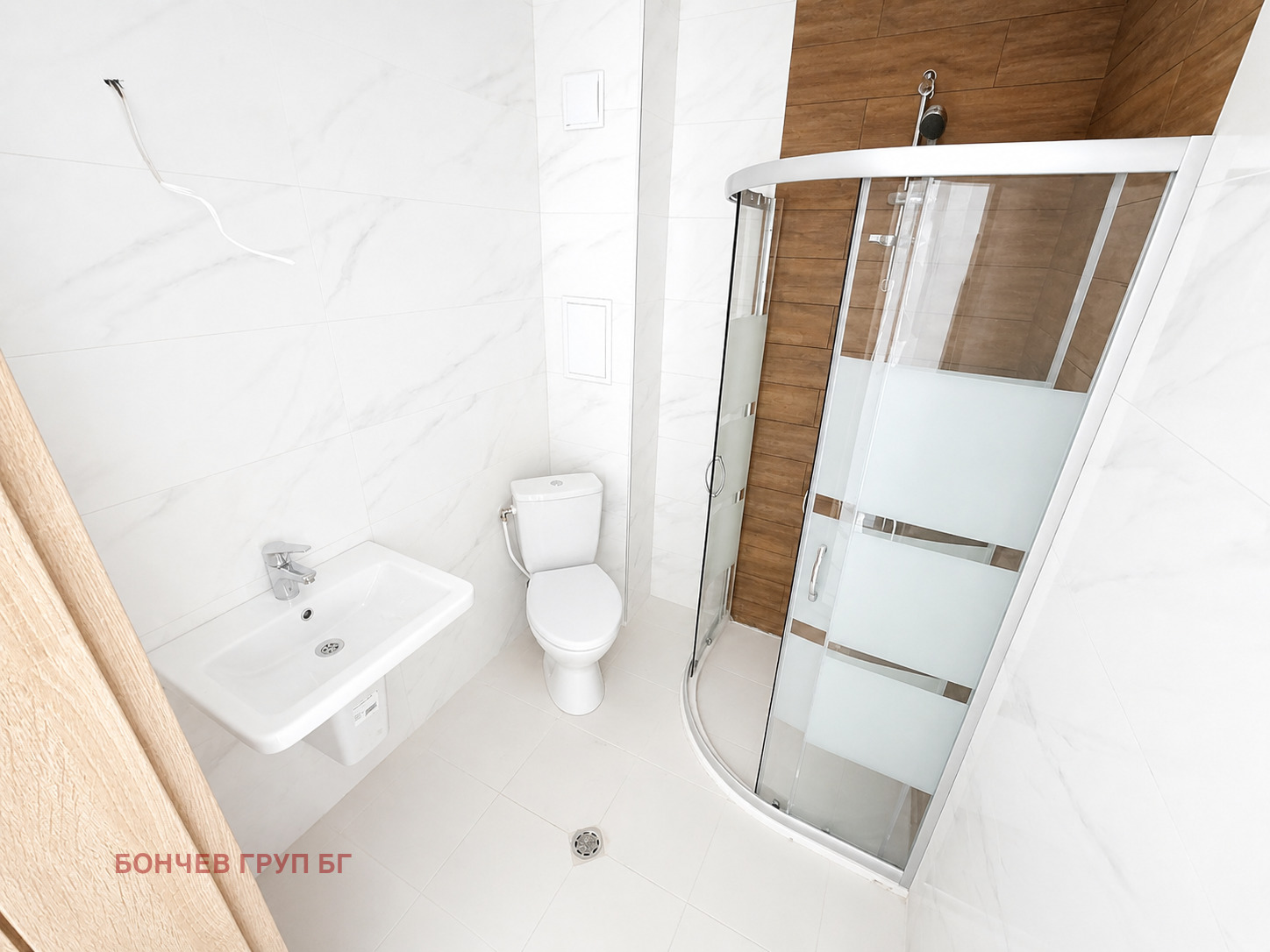 ������� 1-����� | Imot.bg � ����������� 5