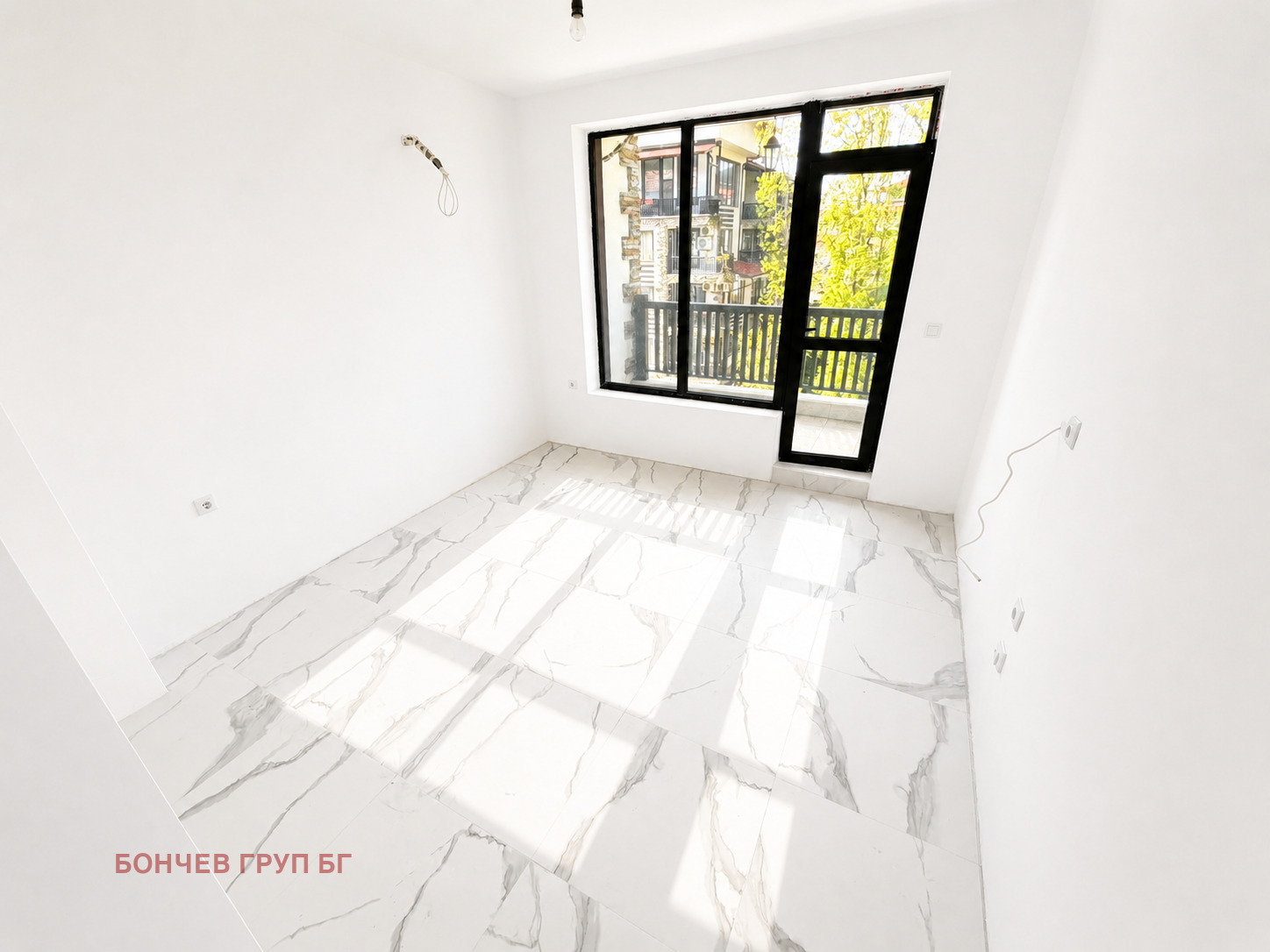 ������� 1-����� | Imot.bg � ����������� 1