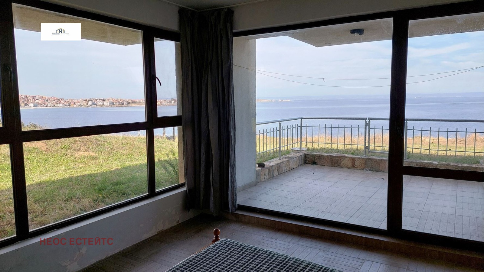 ������� 2-����� | Imot.bg � ����������� 5