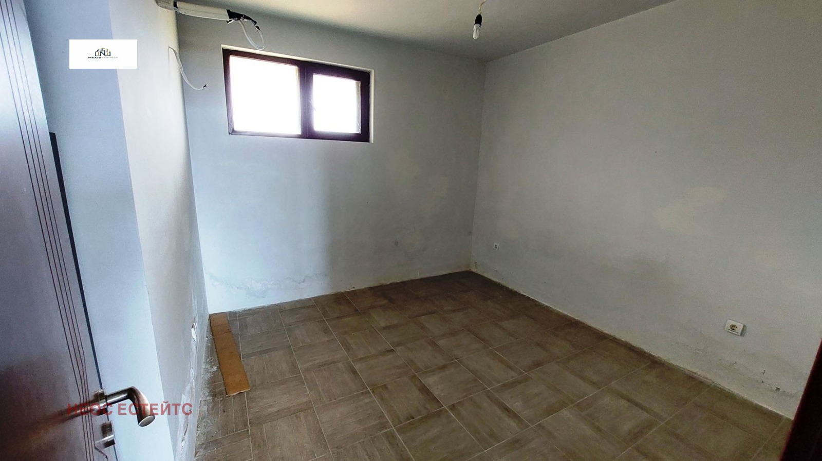 ������� 2-����� | Imot.bg � ����������� 9