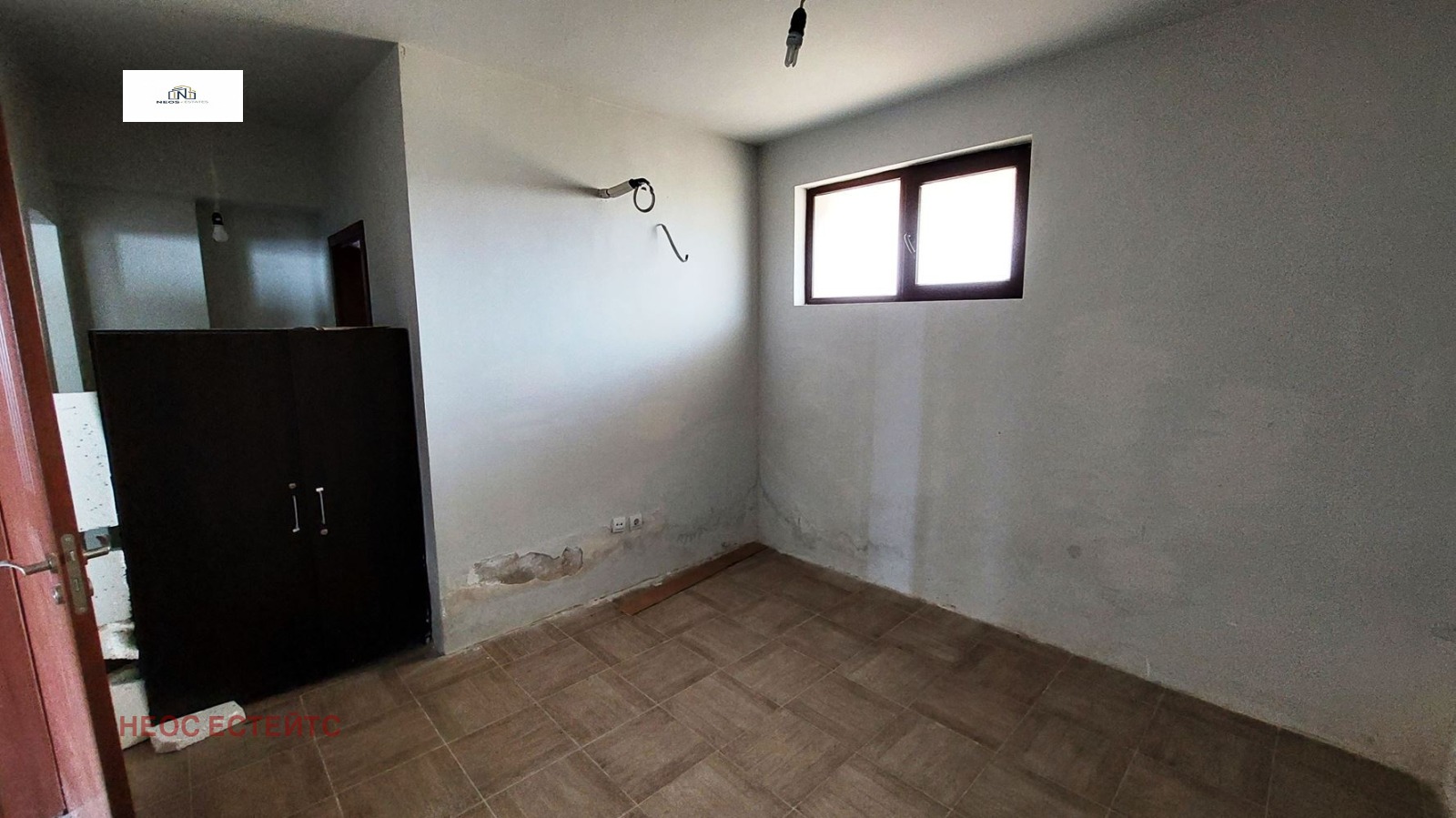 ������� 2-����� | Imot.bg � ����������� 10