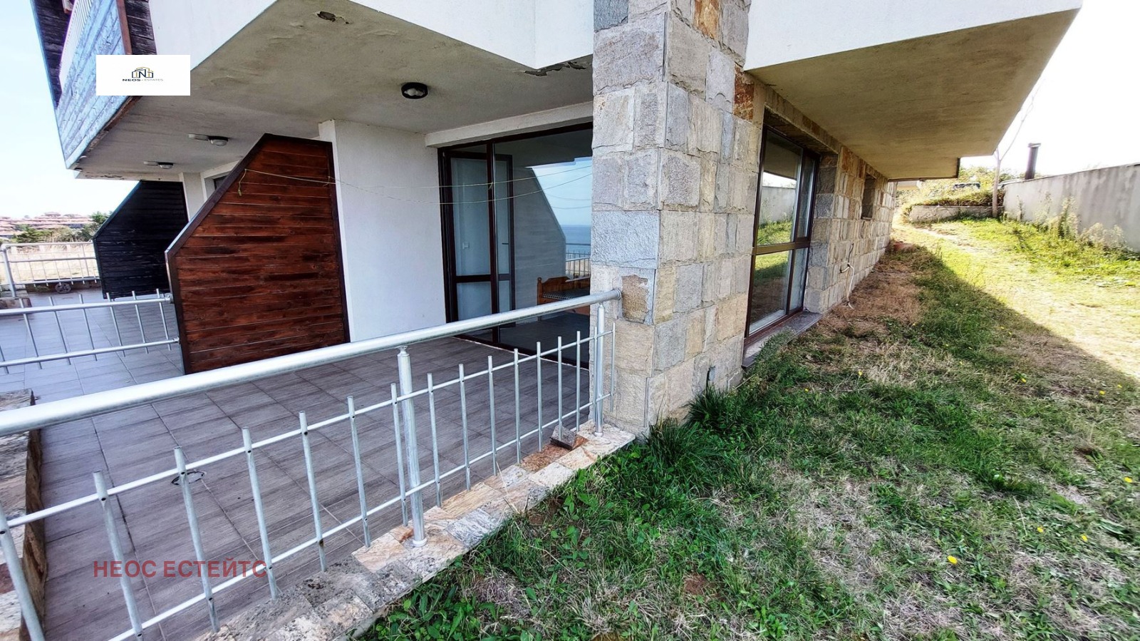 ������� 2-����� | Imot.bg � ����������� 17