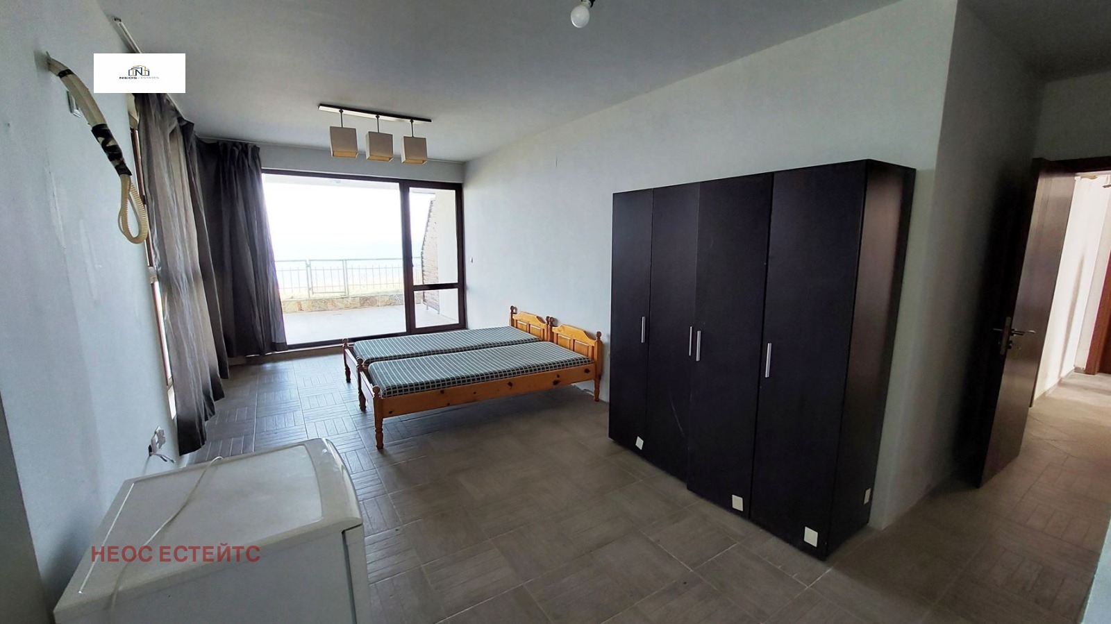 ������� 2-����� | Imot.bg � ����������� 6