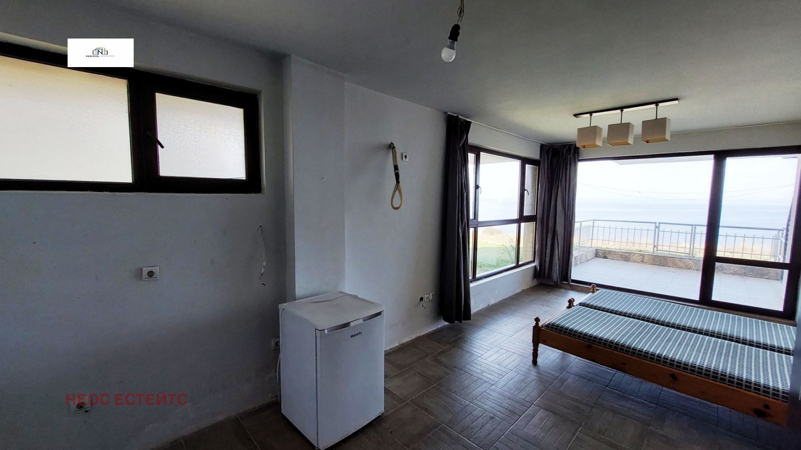 ������� 2-����� | Imot.bg � ����������� 7