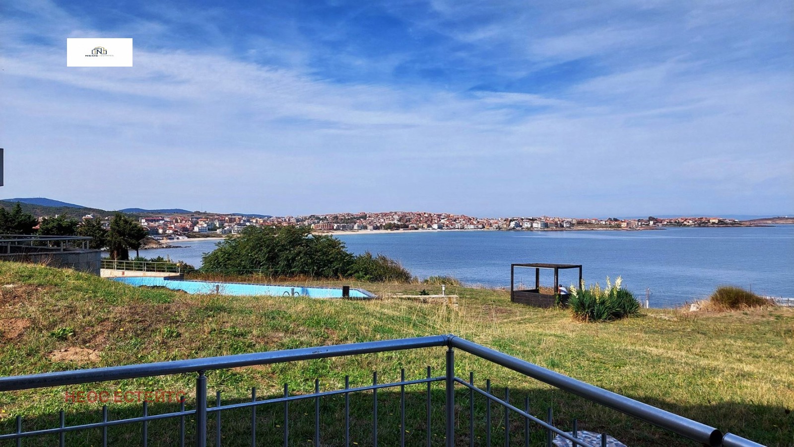 ������� 2-����� | Imot.bg � ����������� 2