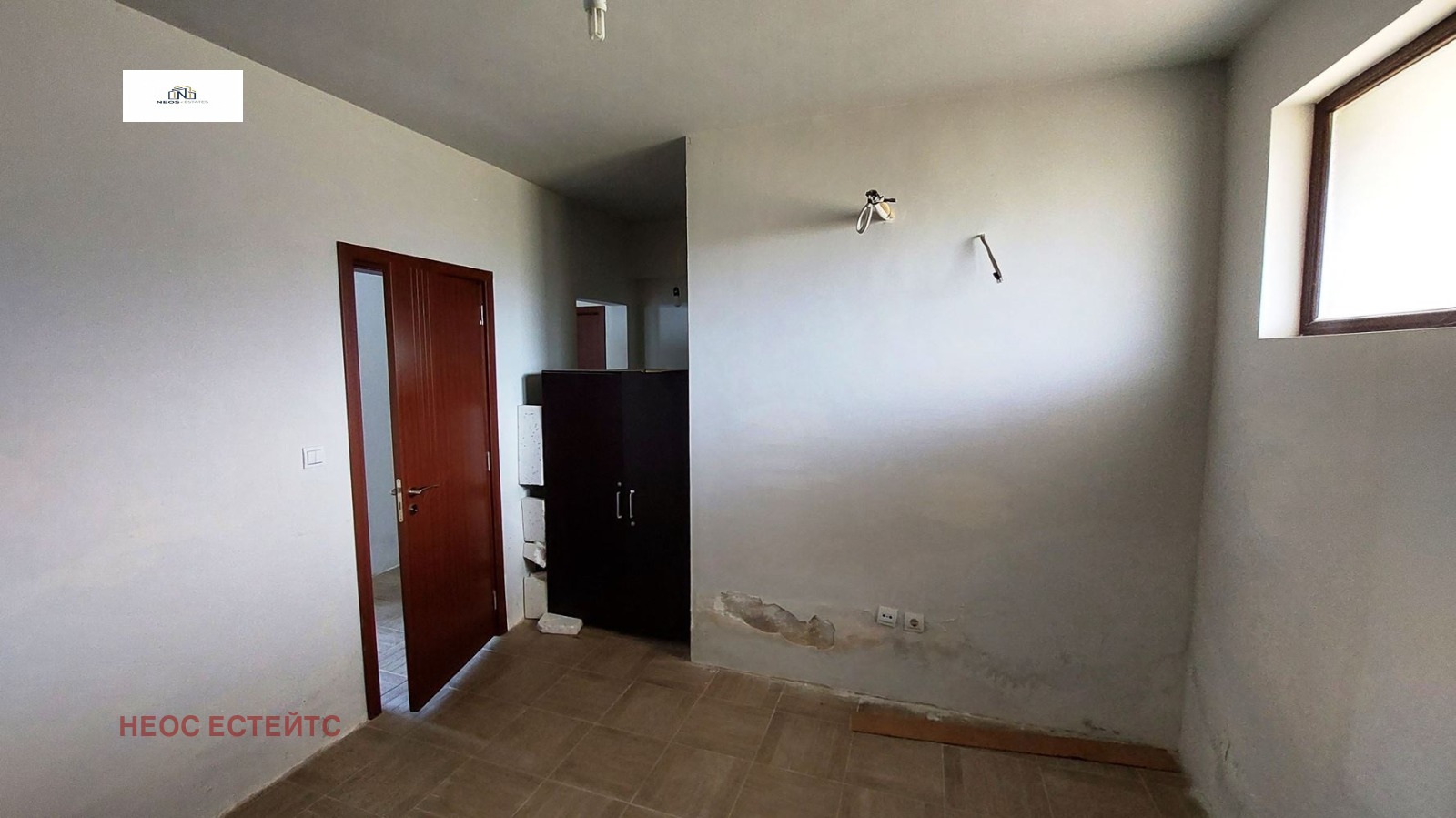 ������� 2-����� | Imot.bg � ����������� 11