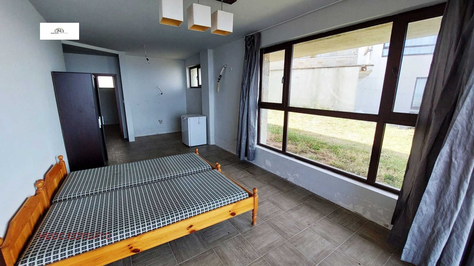 ������� 2-����� | Imot.bg � ����������� 8