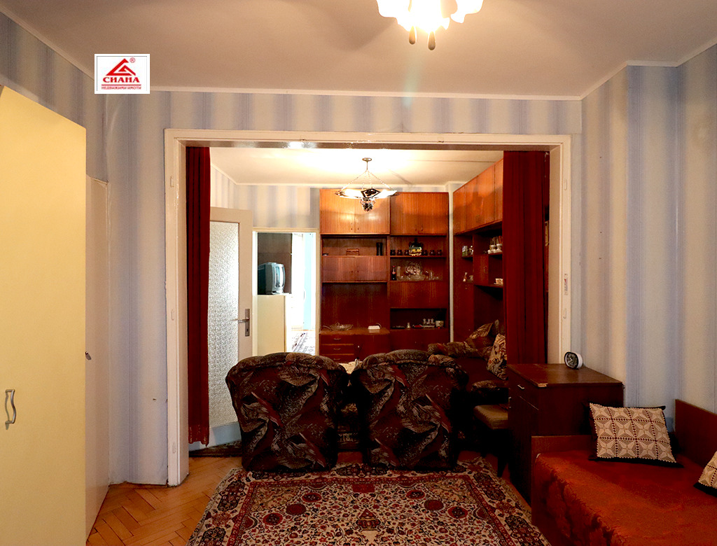 ������� 2-����� | Imot.bg � ����������� 4