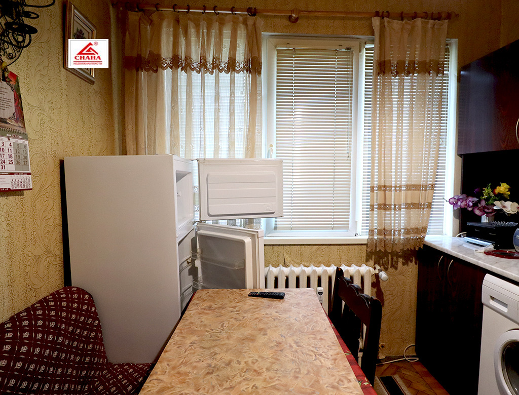 ������� 2-����� | Imot.bg � ����������� 12