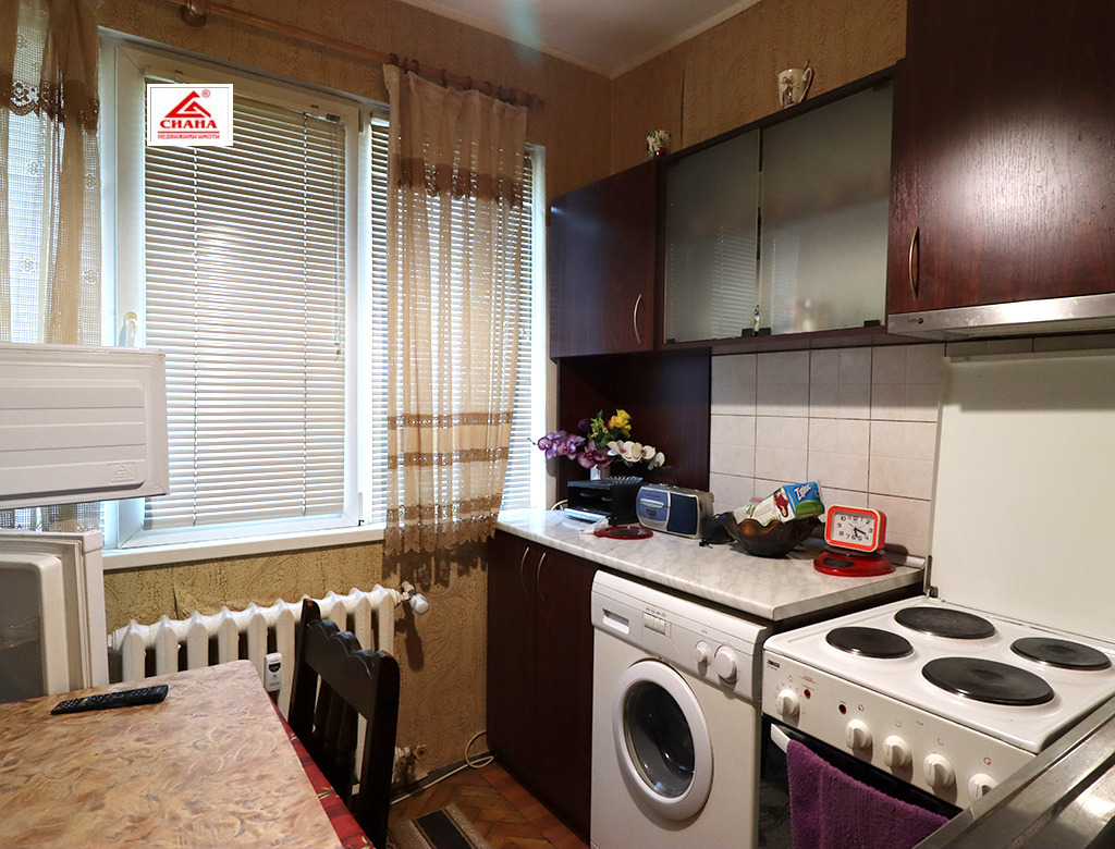 ������� 2-����� | Imot.bg � ����������� 9