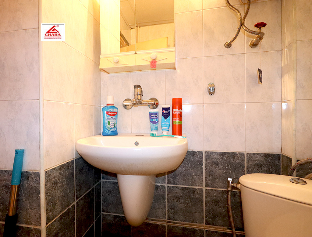 ������� 2-����� | Imot.bg � ����������� 14