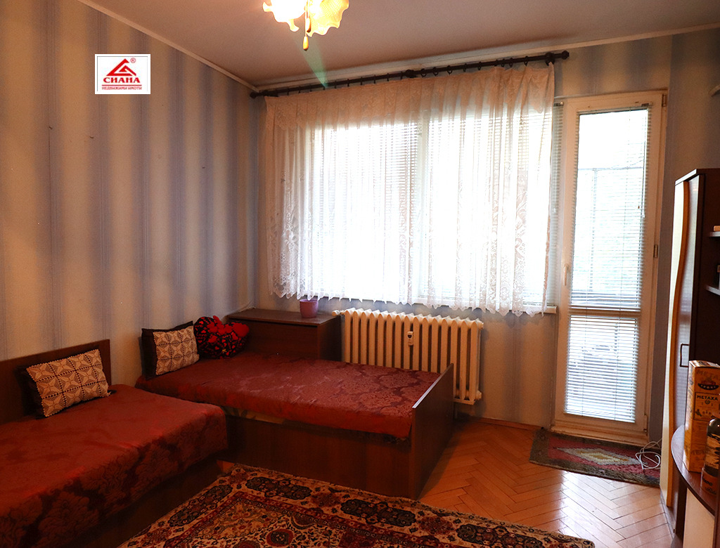 ������� 2-����� | Imot.bg � ����������� 3