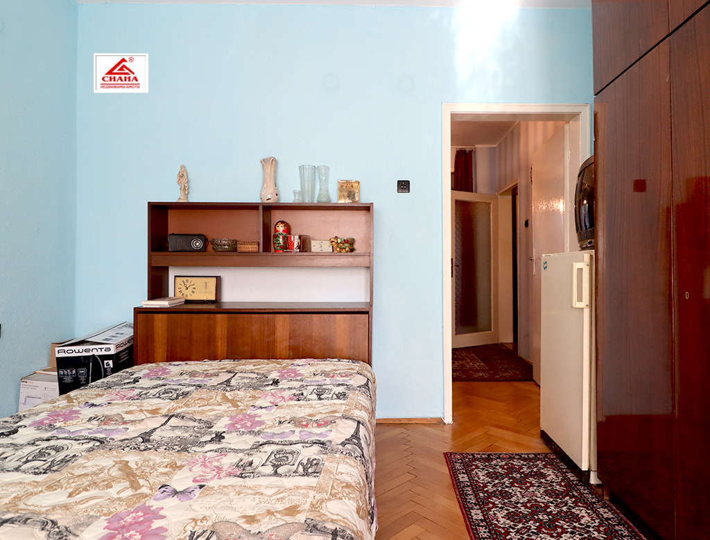 ������� 2-����� | Imot.bg � ����������� 8