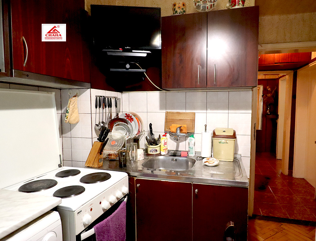 ������� 2-����� | Imot.bg � ����������� 10