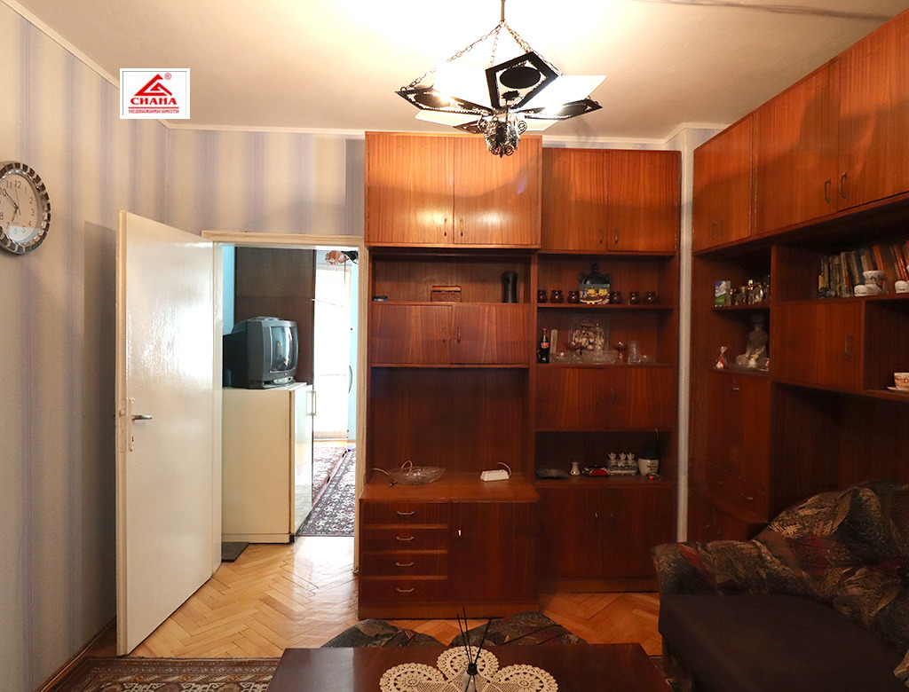 ������� 2-����� | Imot.bg � ����������� 5