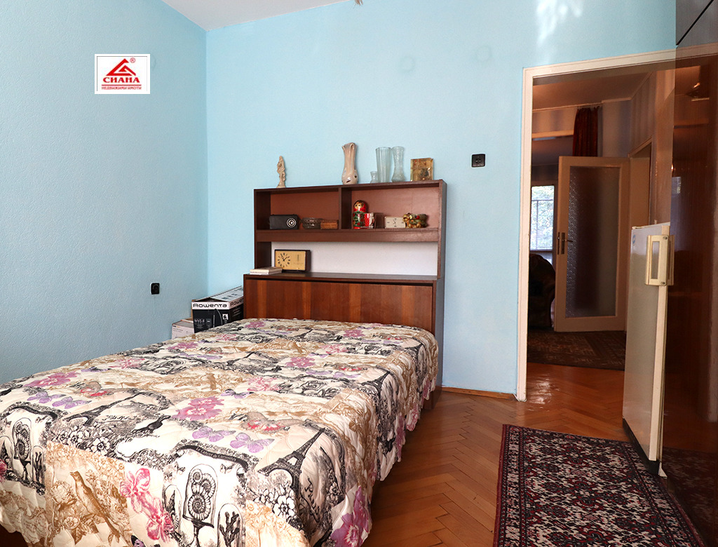 ������� 2-����� | Imot.bg � ����������� 6