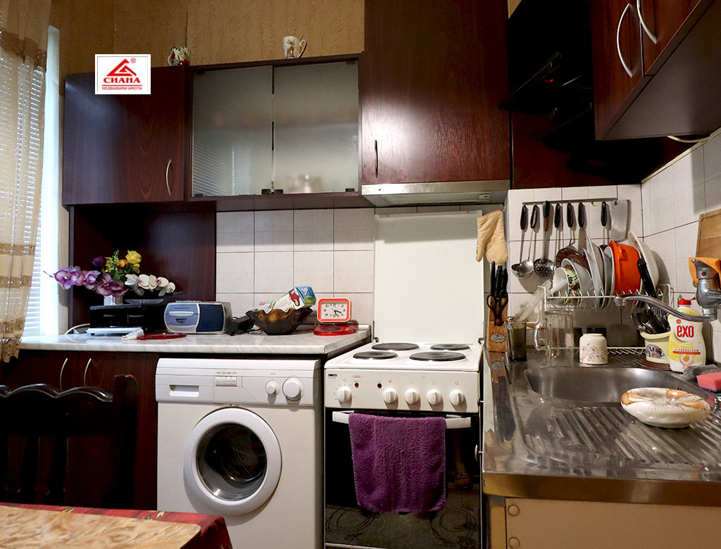 ������� 2-����� | Imot.bg � ����������� 11