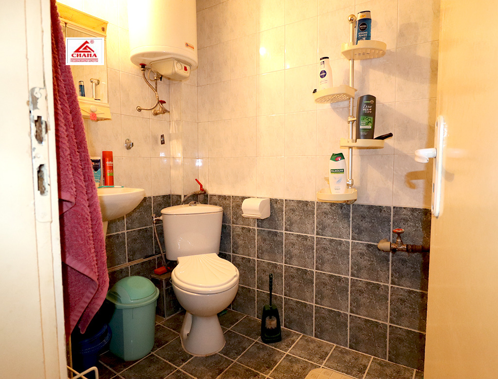 ������� 2-����� | Imot.bg � ����������� 13