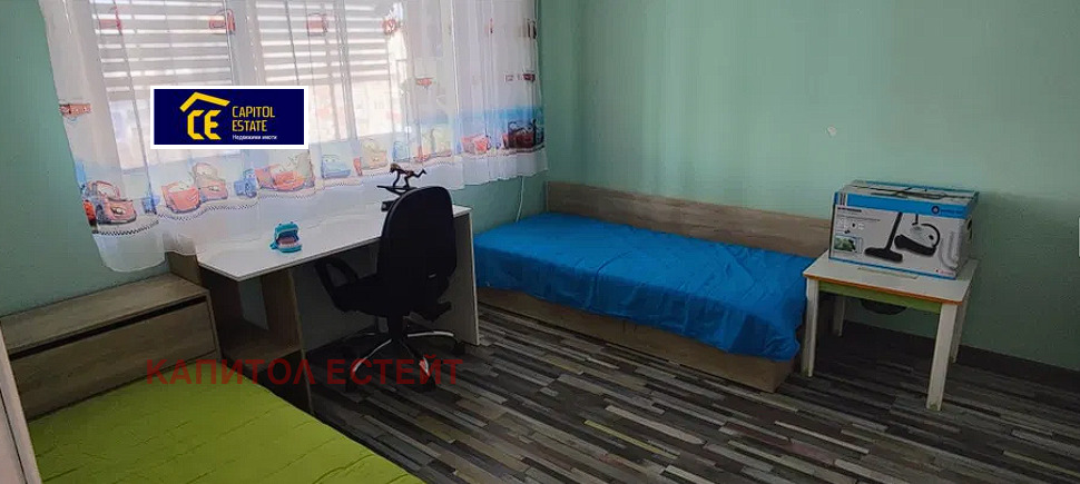 ������� 2-����� | Imot.bg � ����������� 5