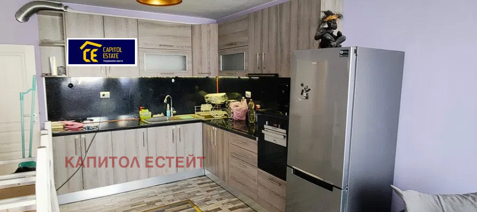 ������� 2-����� | Imot.bg � ����������� 1