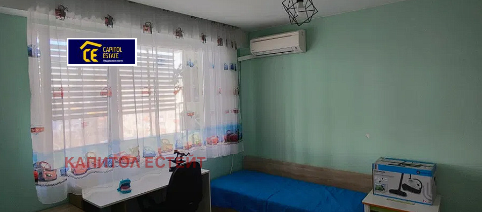 ������� 2-����� | Imot.bg � ����������� 3