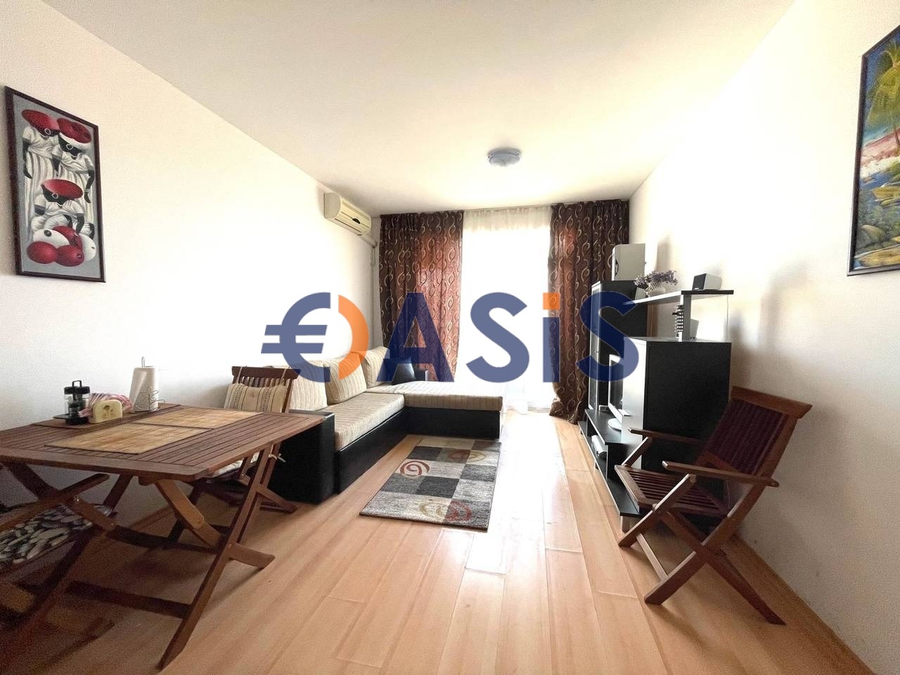 ������� 2-����� | Imot.bg � ����������� 9