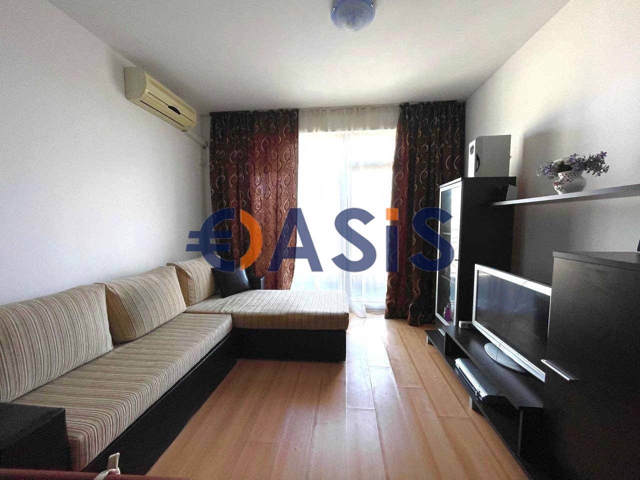 ������� 2-����� | Imot.bg � ����������� 7