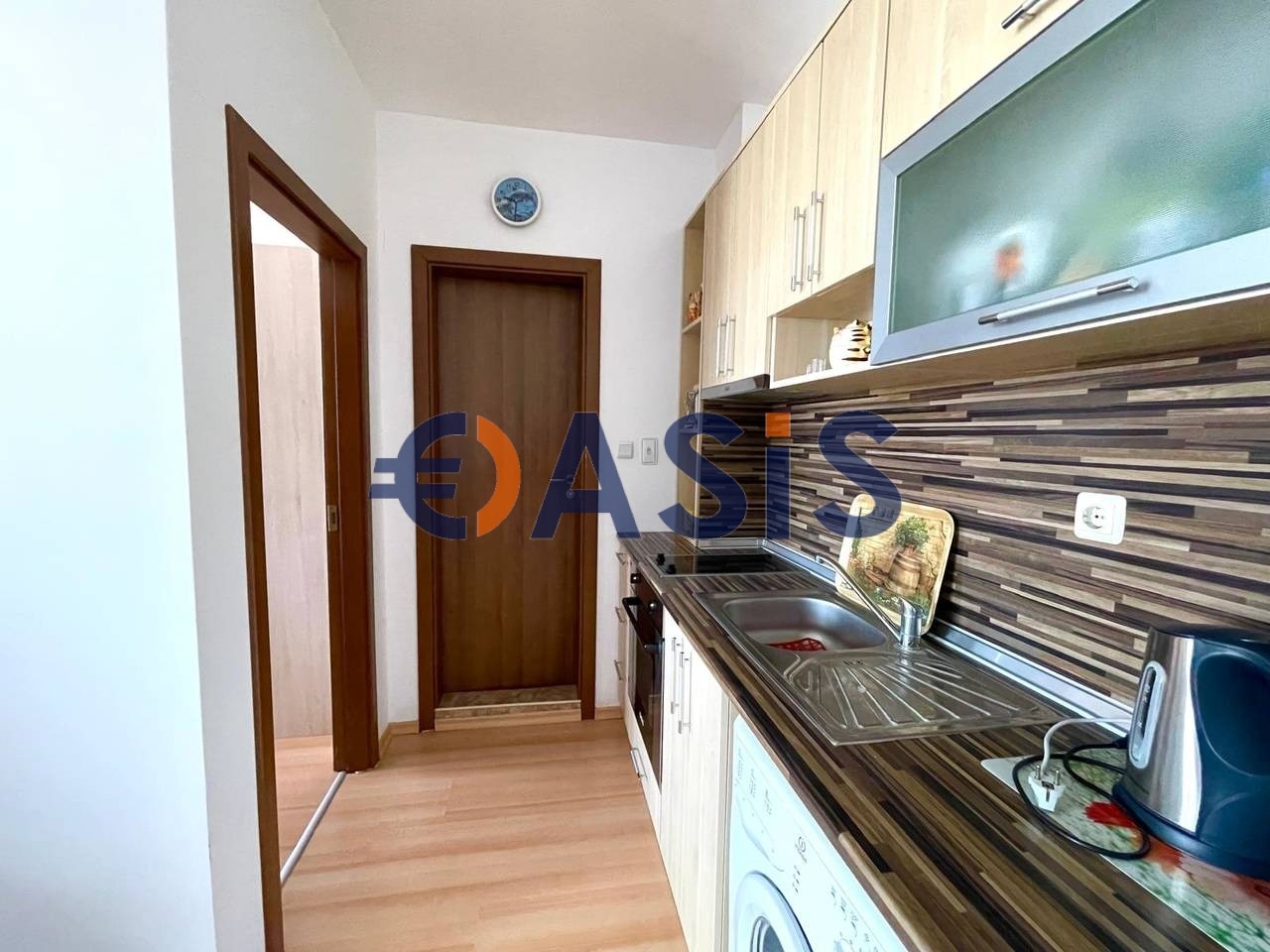 ������� 2-����� | Imot.bg � ����������� 10