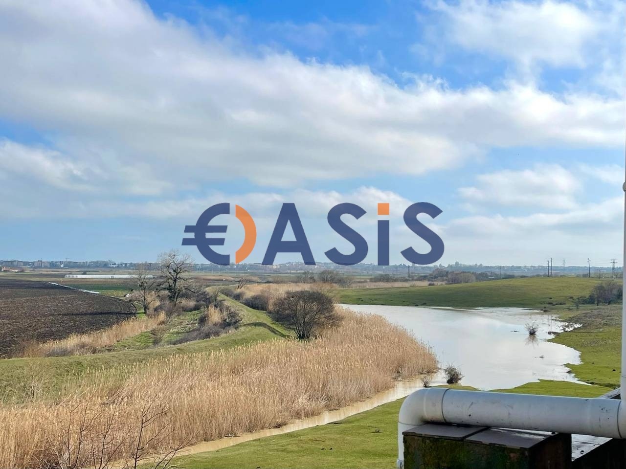 ������� 2-����� | Imot.bg � ����������� 6