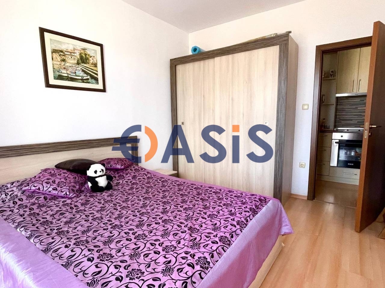 ������� 2-����� | Imot.bg � ����������� 4