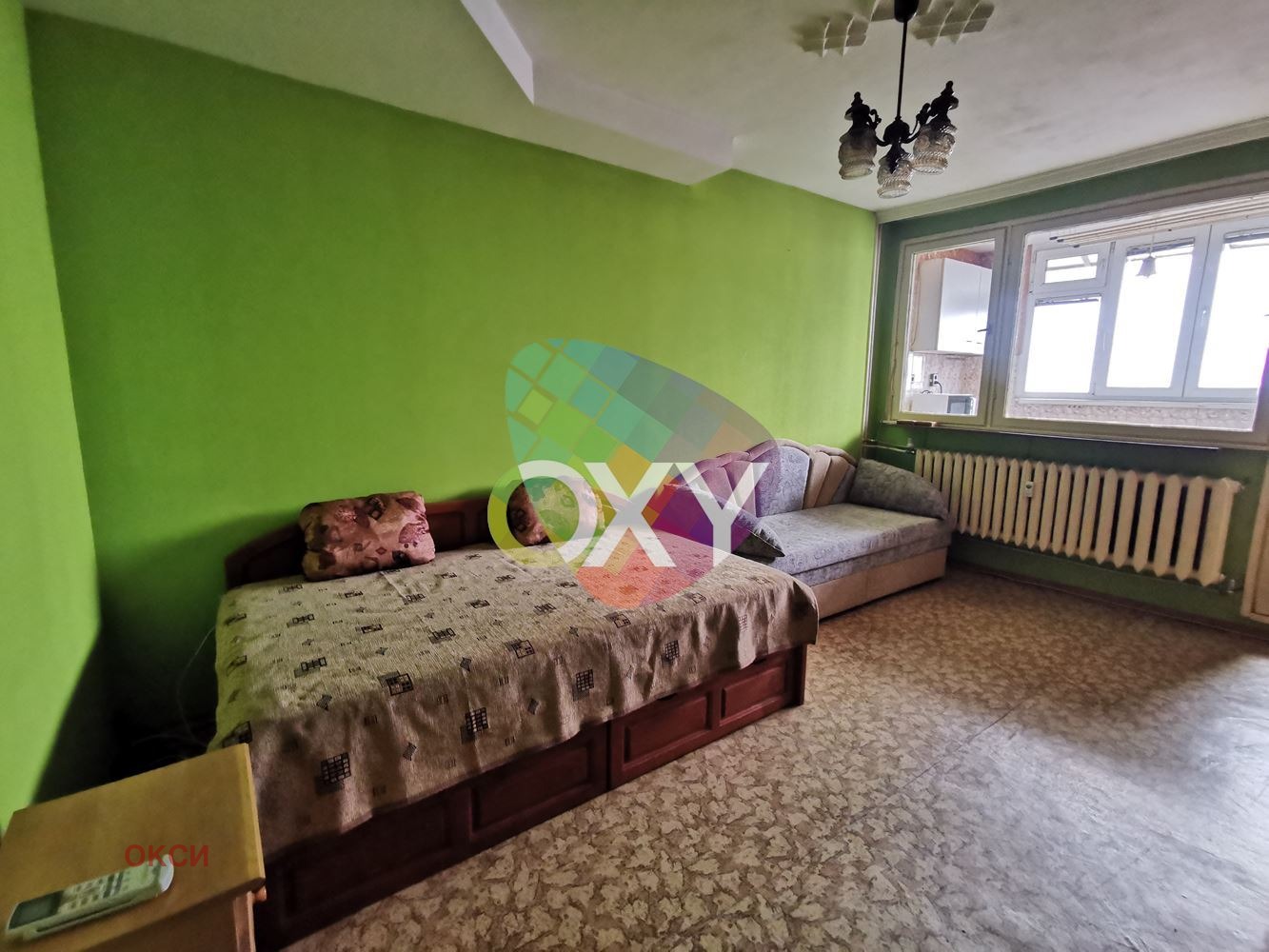 ������� 2-����� | Imot.bg � ����������� 1