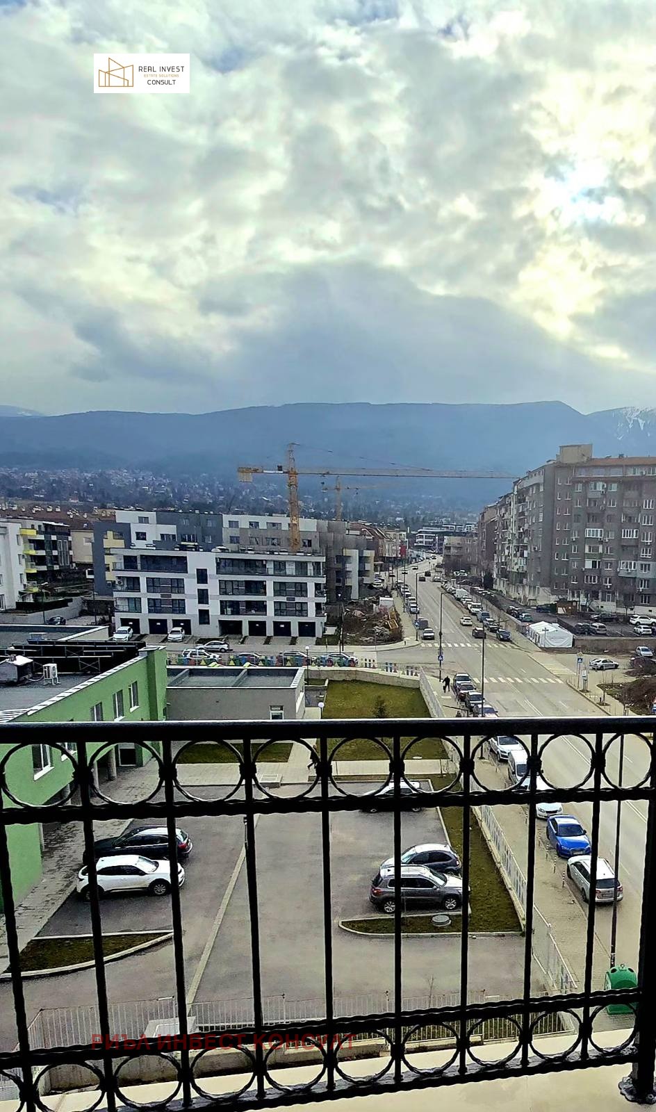 ������� 2-����� | Imot.bg � ����������� 6