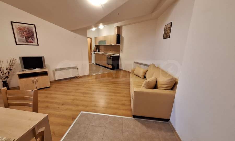 ������� 2-����� | Imot.bg � ����������� 3