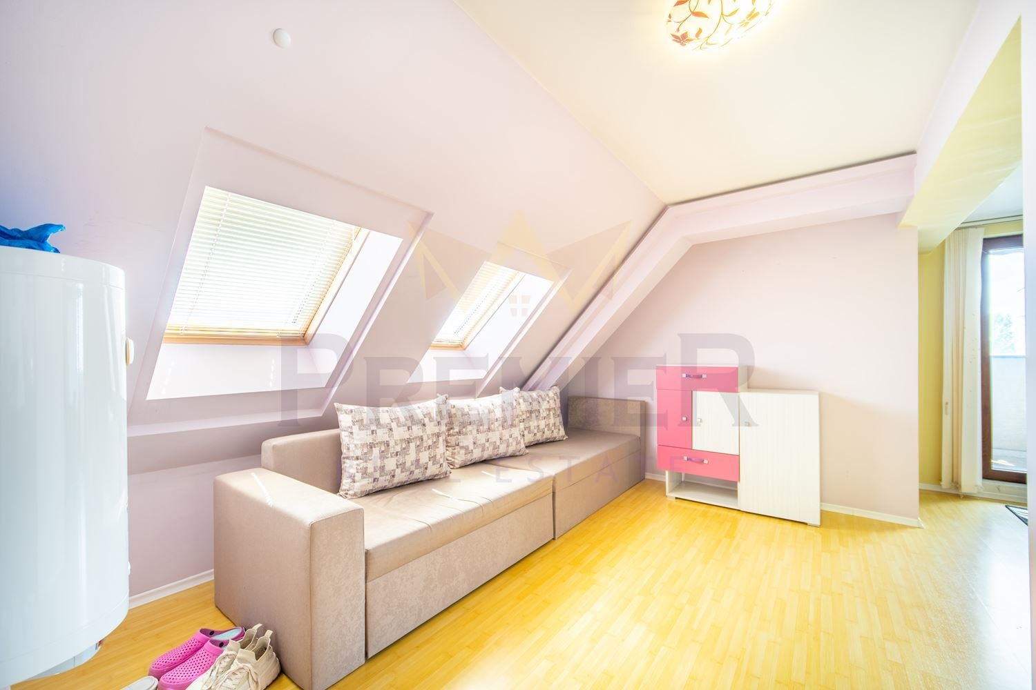 ������� 2-����� | Imot.bg � ����������� 2