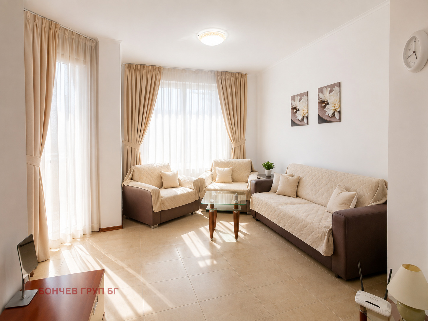 ������� 2-����� | Imot.bg � ����������� 3