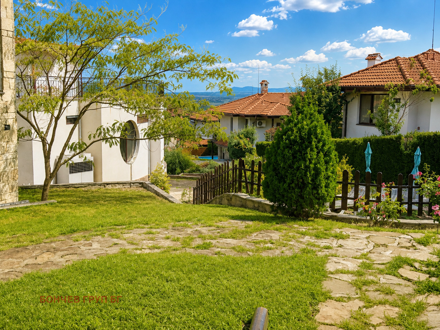 ������� 2-����� | Imot.bg � ����������� 11