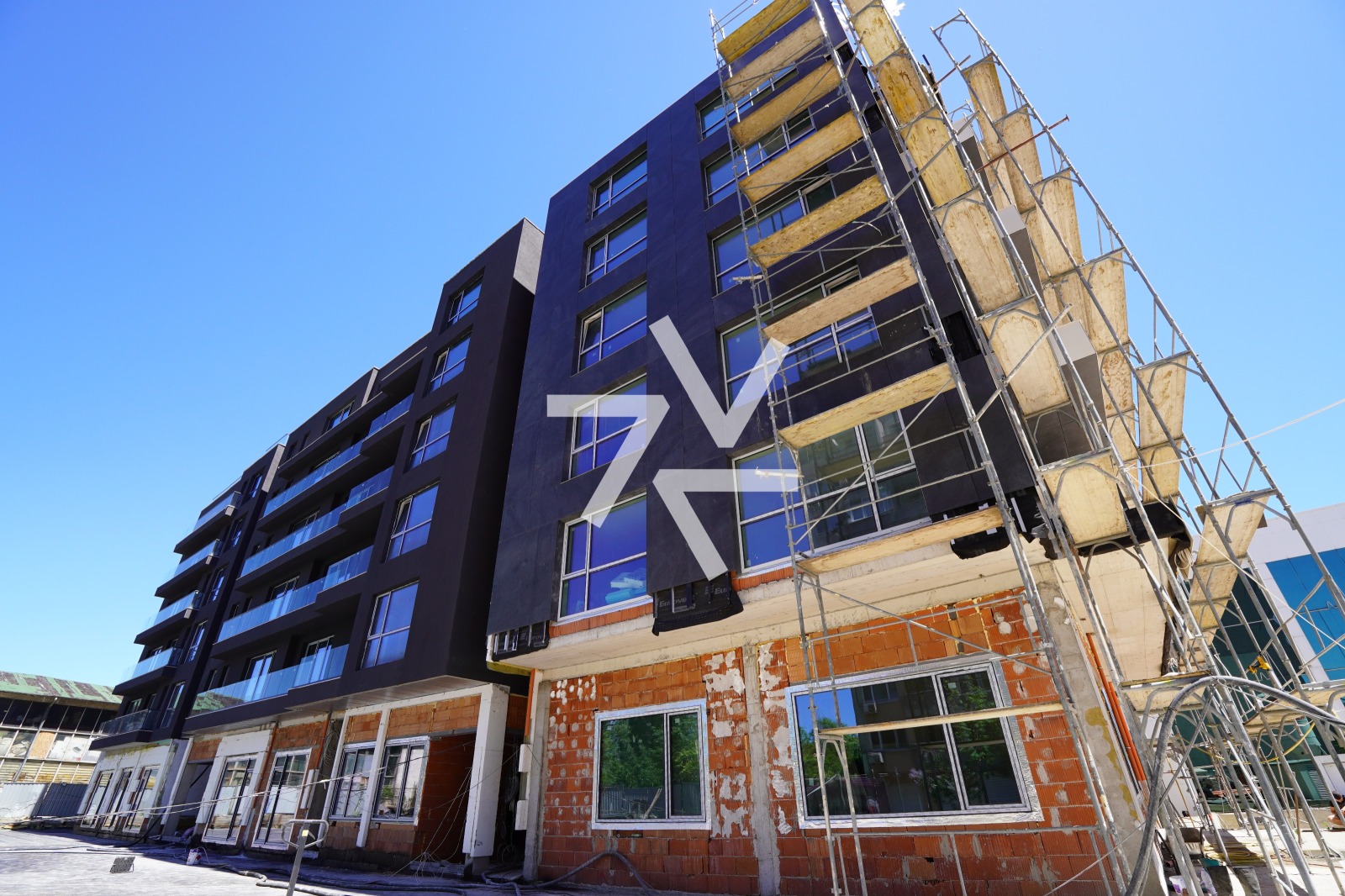 ������� 2-����� | Imot.bg � ����������� 11