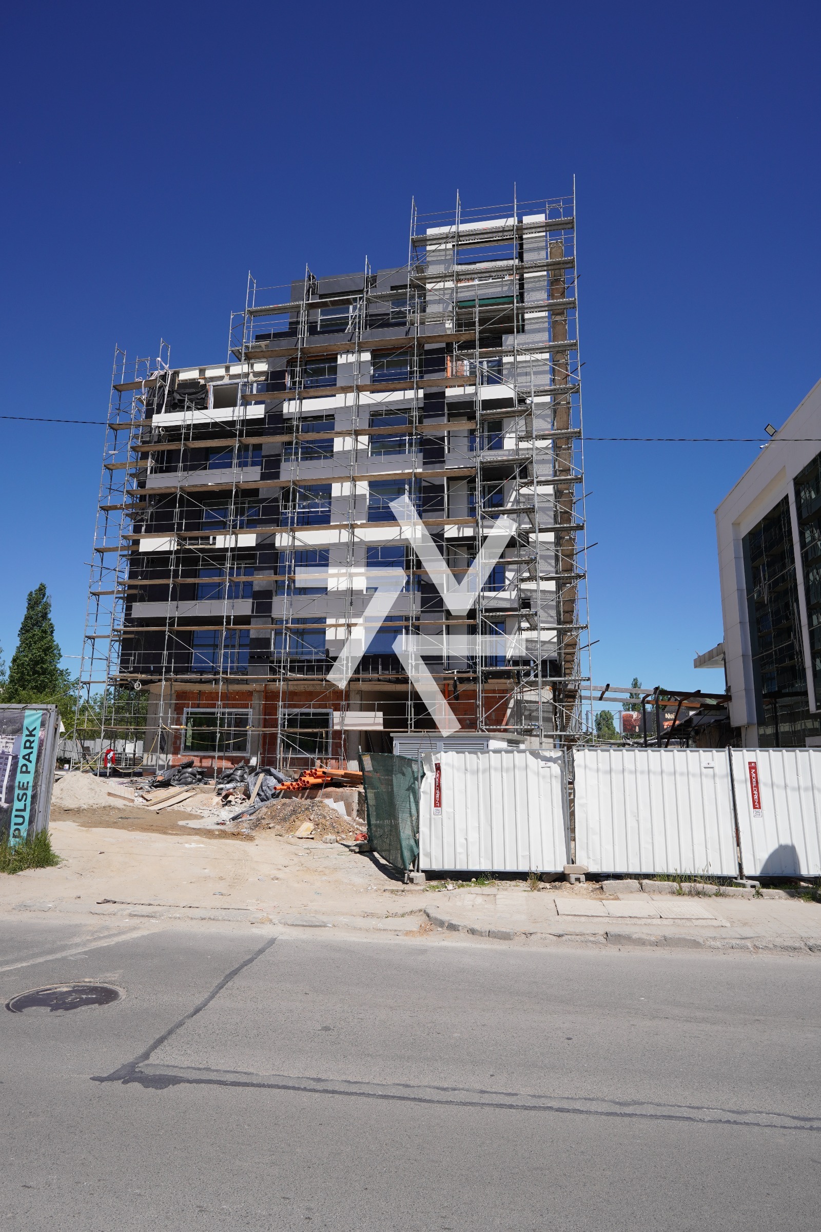 ������� 2-����� | Imot.bg � ����������� 10