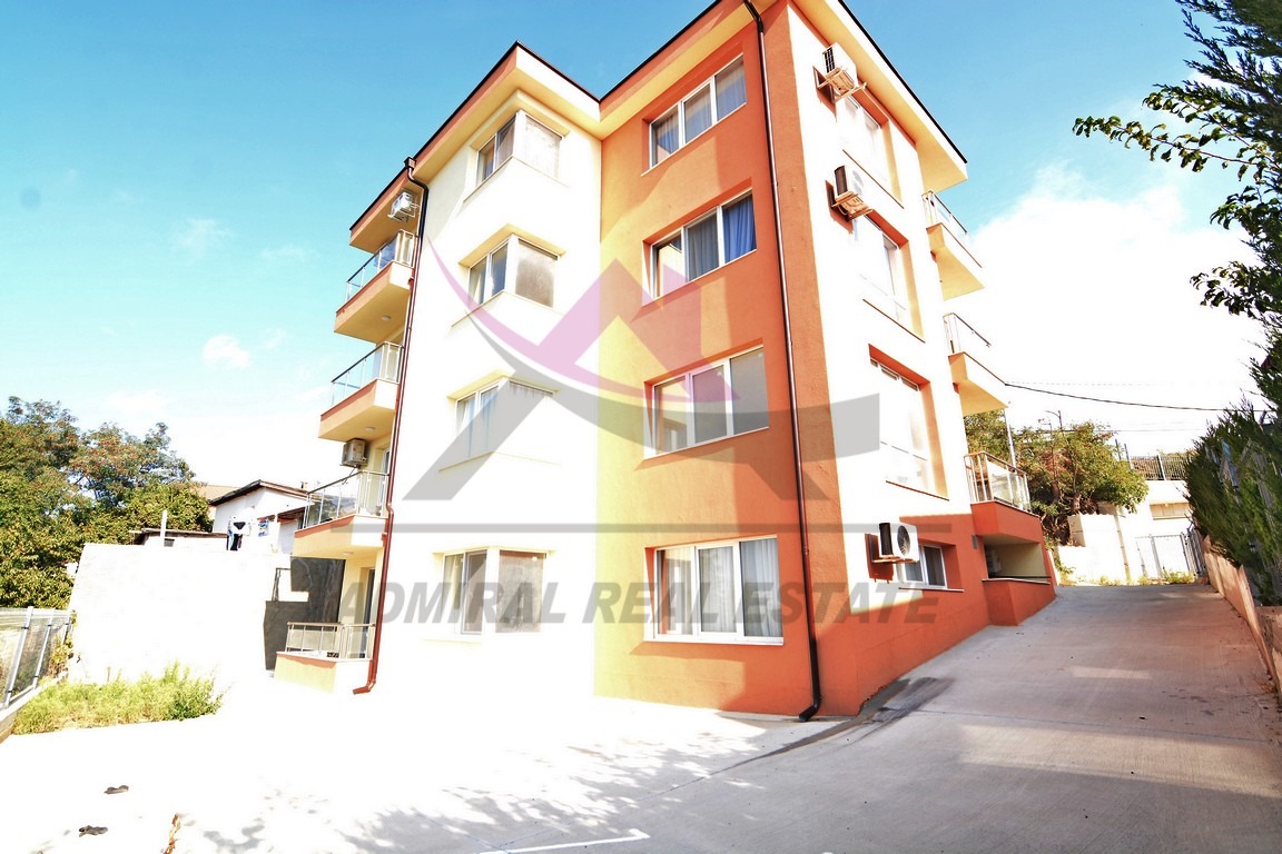 ������� 2-����� | Imot.bg � ����������� 6