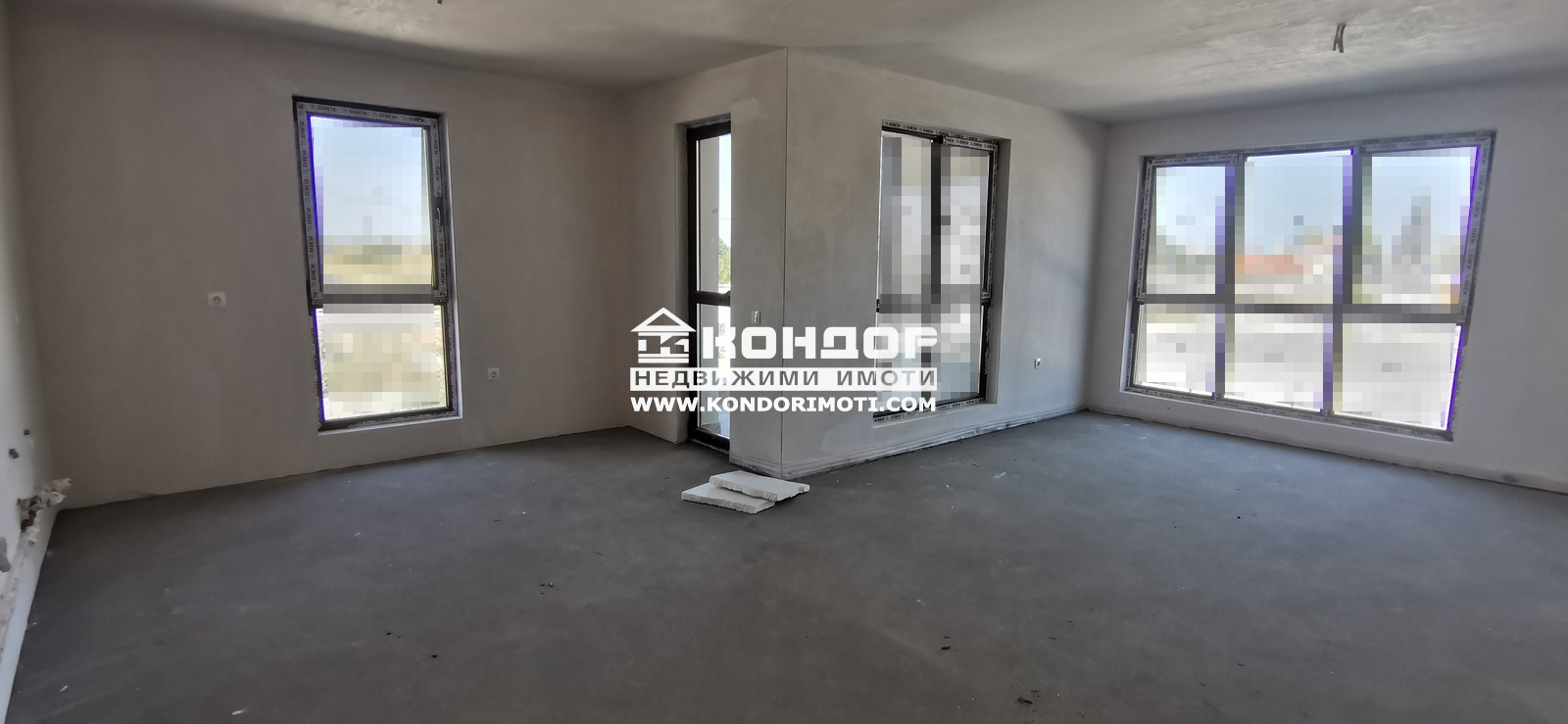 ������� 3-����� | Imot.bg � ����������� 1