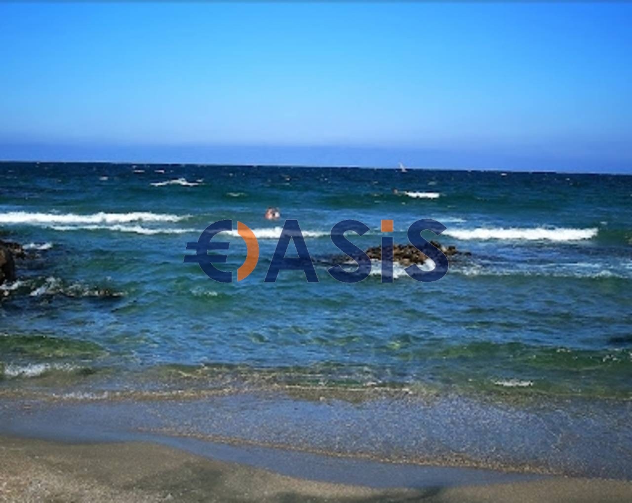 ������� 3-����� | Imot.bg � ����������� 11