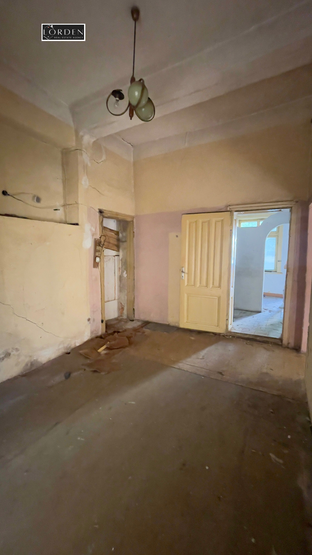������� 3-����� | Imot.bg � ����������� 10