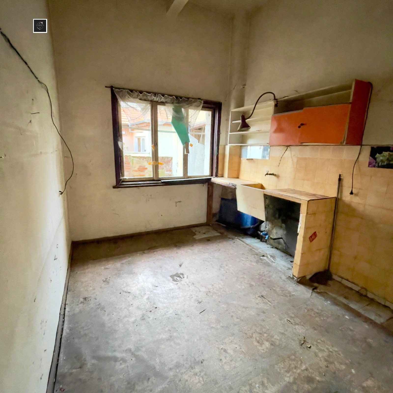 ������� 3-����� | Imot.bg � ����������� 5