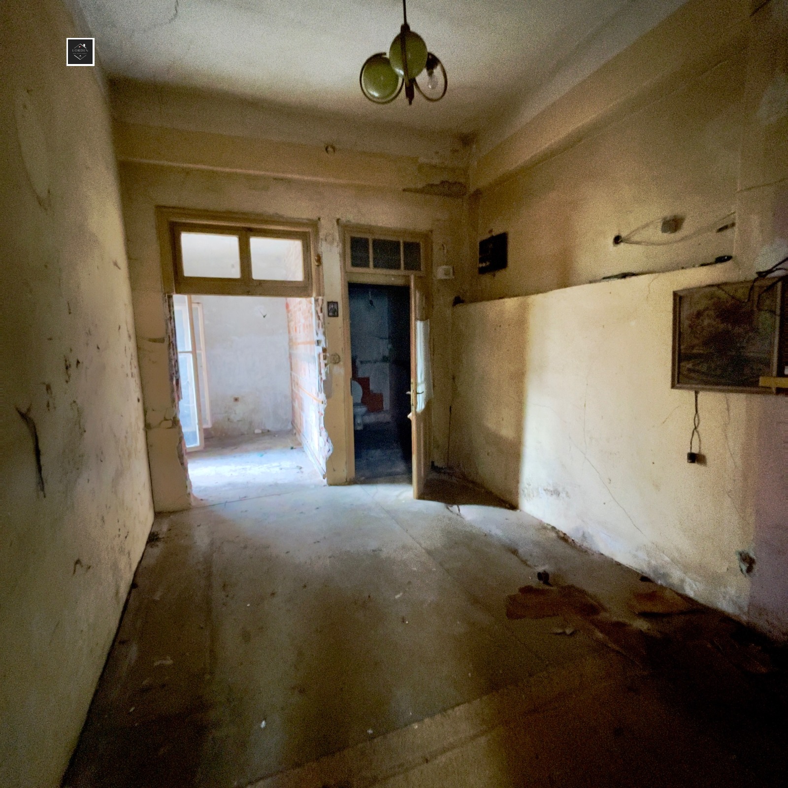 ������� 3-����� | Imot.bg � ����������� 6