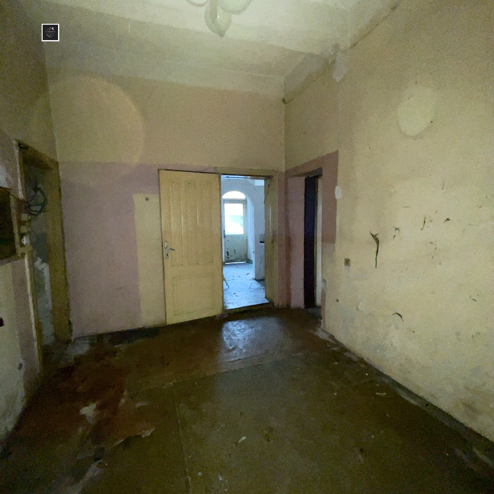 ������� 3-����� | Imot.bg � ����������� 7