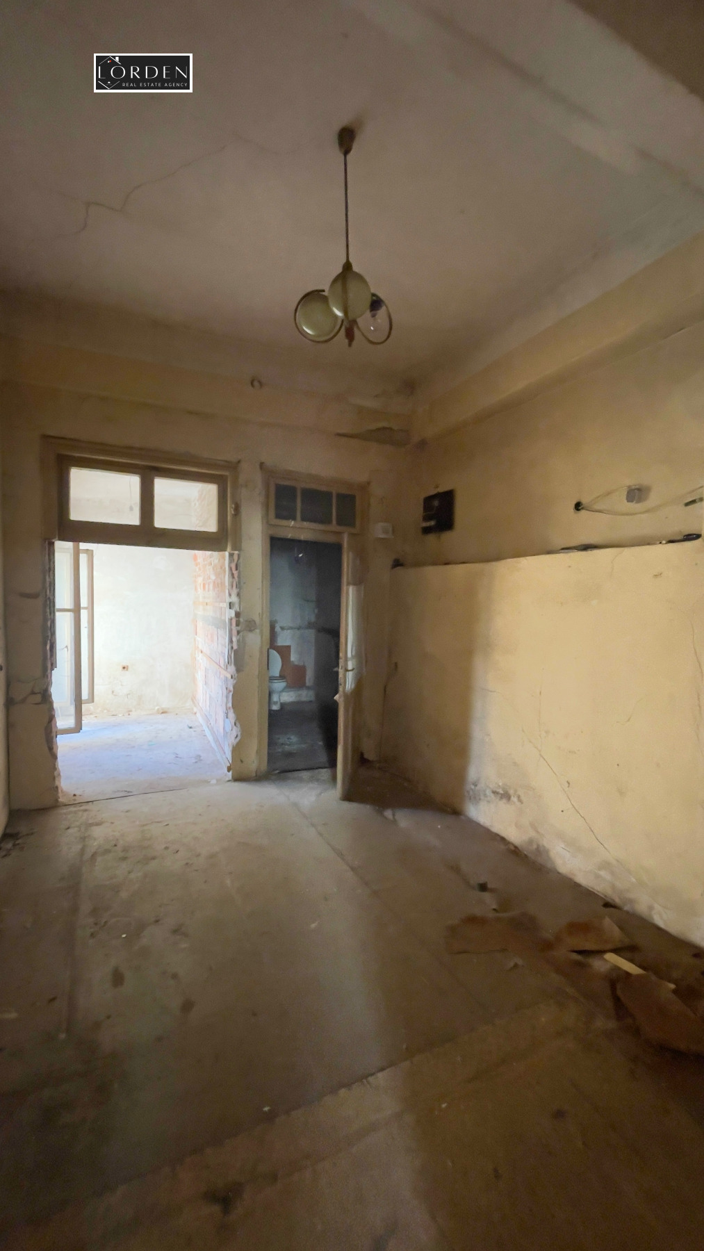 ������� 3-����� | Imot.bg � ����������� 11